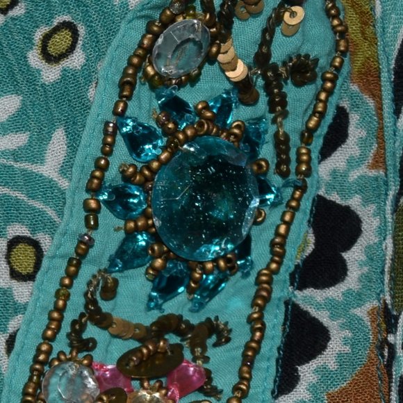 NOT FOR SALE - Picture 9 of 14